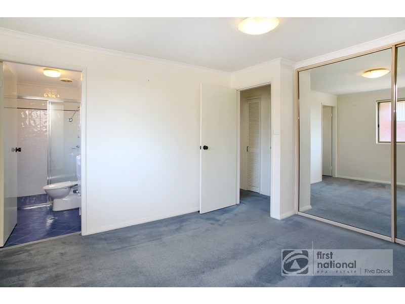 1/75 Garfield Street, Five Dock NSW 2046