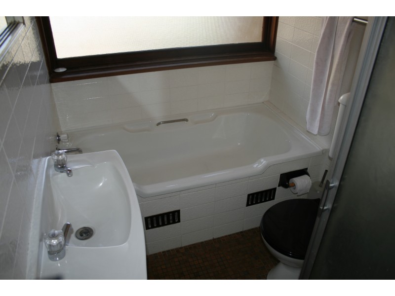 8/9 Garfield St, Five Dock NSW 2046