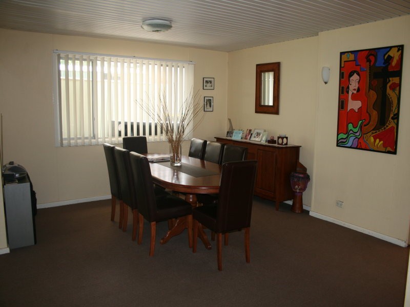 22 Noble Street, Concord NSW 2137