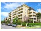 35/102 WILLIAM STREET, Five Dock NSW 2046