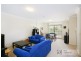 35/102 WILLIAM STREET, Five Dock NSW 2046