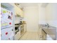 35/102 WILLIAM STREET, Five Dock NSW 2046