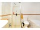 35/102 WILLIAM STREET, Five Dock NSW 2046