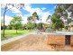 35/102 WILLIAM STREET, Five Dock NSW 2046