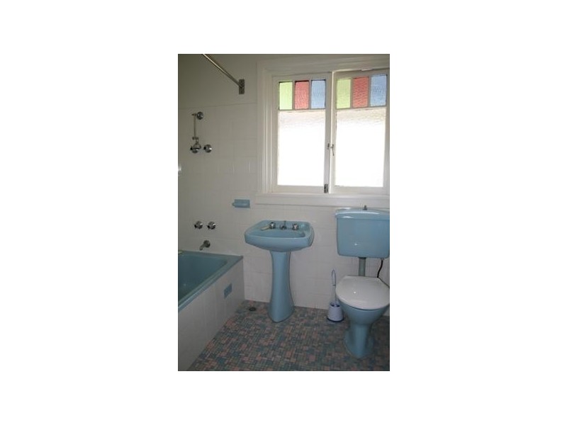 18 Chiswick, Chiswick NSW 2046