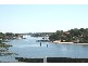 18 Chiswick, Chiswick NSW 2046