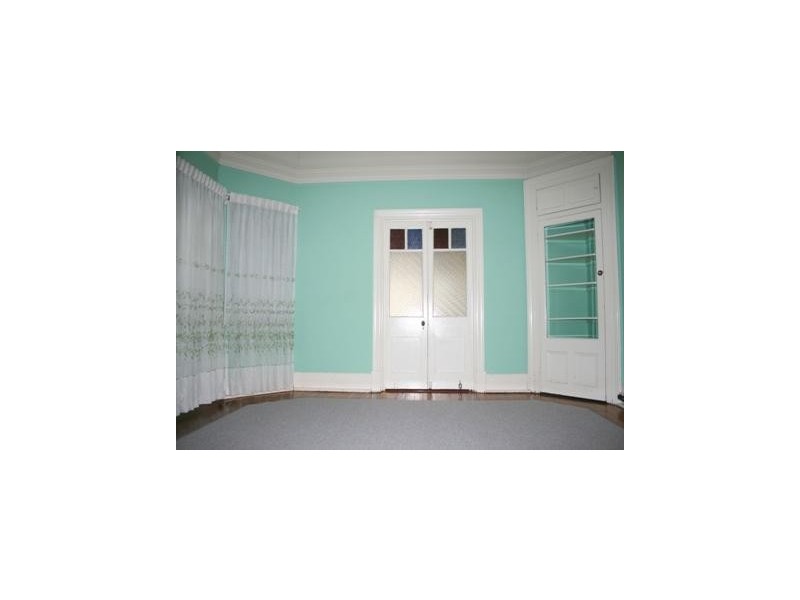 18 Chiswick, Chiswick NSW 2046