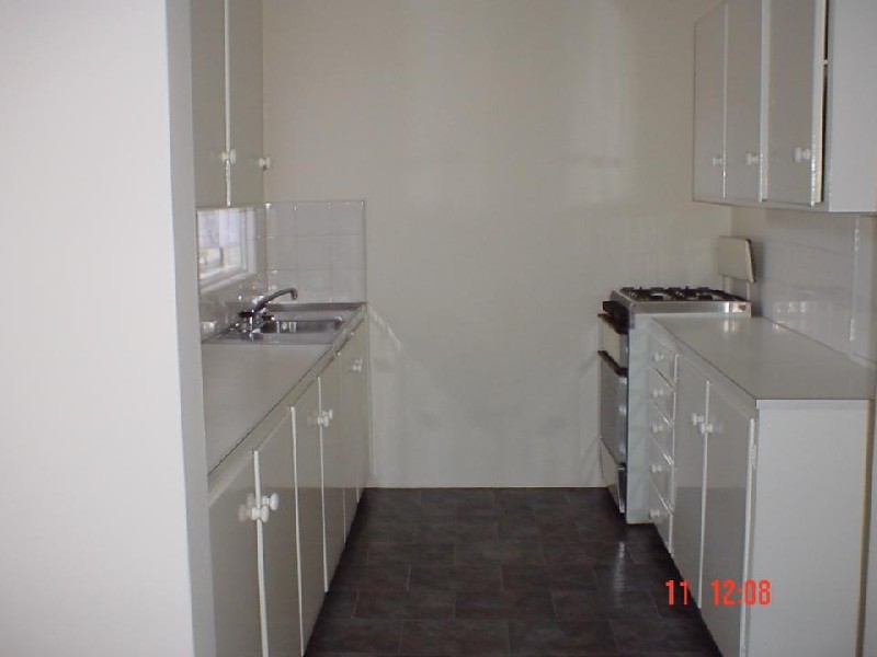 9/90 RAGLAN STREET, Mosman NSW 2088