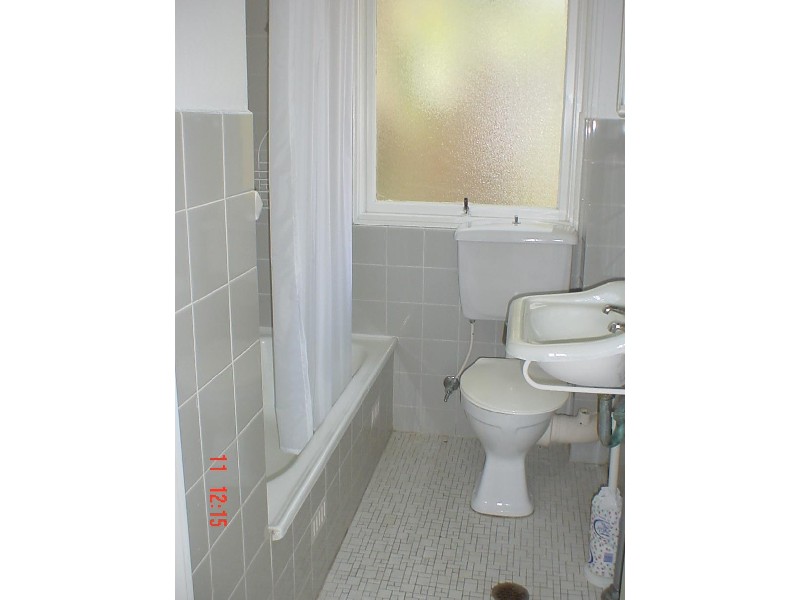 9/90 RAGLAN STREET, Mosman NSW 2088