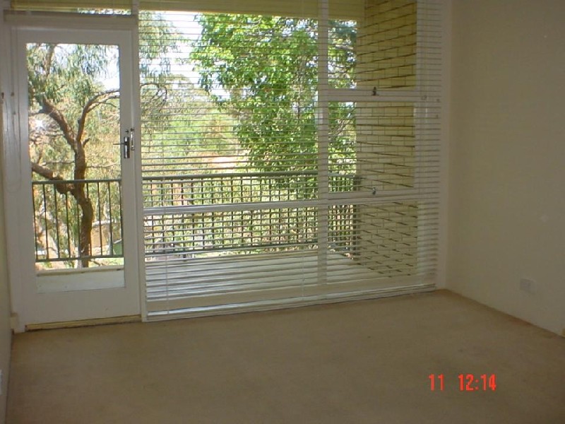 9/90 RAGLAN STREET, Mosman NSW 2088