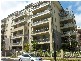 35/102 William Street , Five Dock NSW 2046