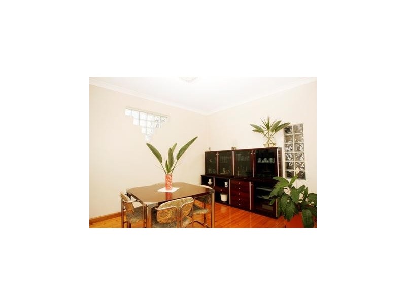 1 Heath Street, Five Dock NSW 2046