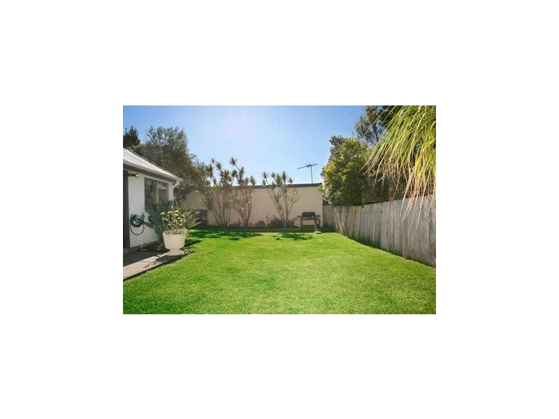 1 Heath Street, Five Dock NSW 2046