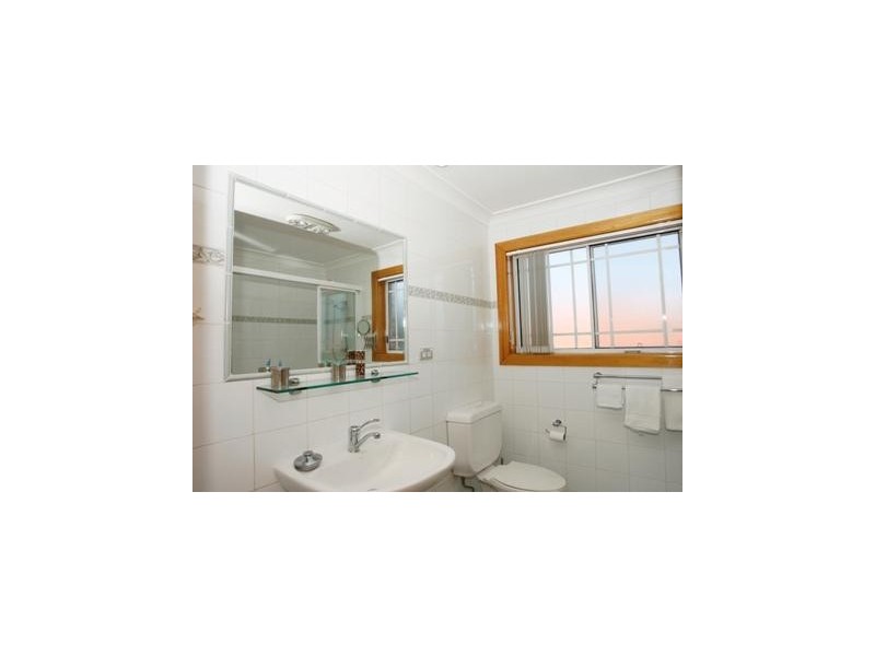 1 Heath Street, Five Dock NSW 2046