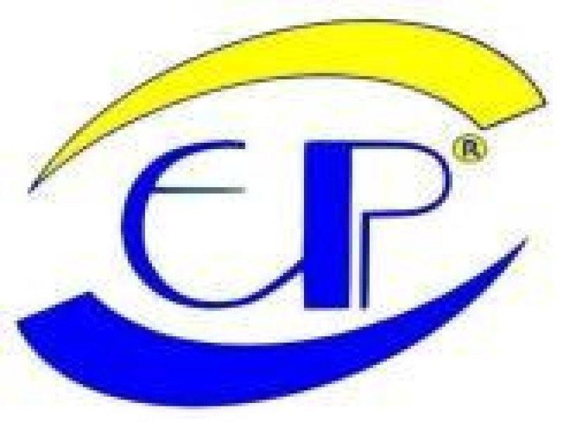 2/59 Warren Street, Marrickville NSW 2204