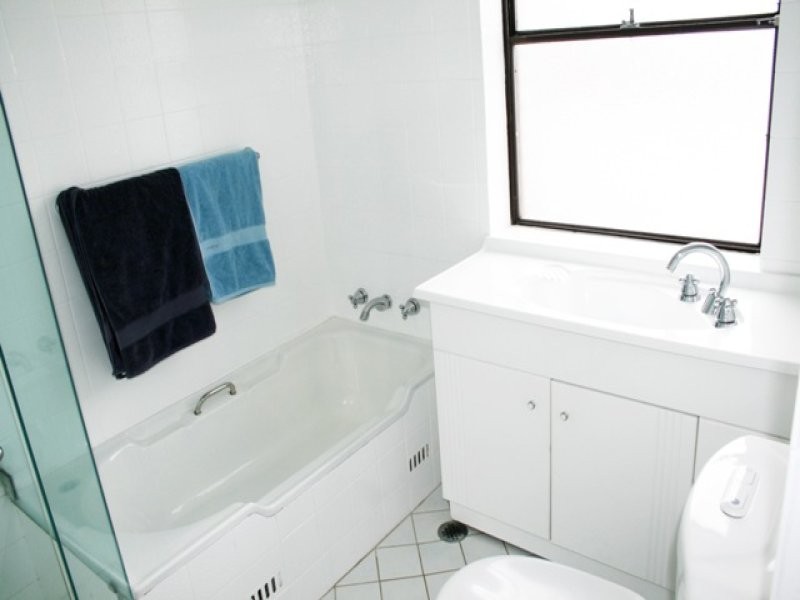 31/18 Drummoyne Ave, Drummoyne NSW 2047