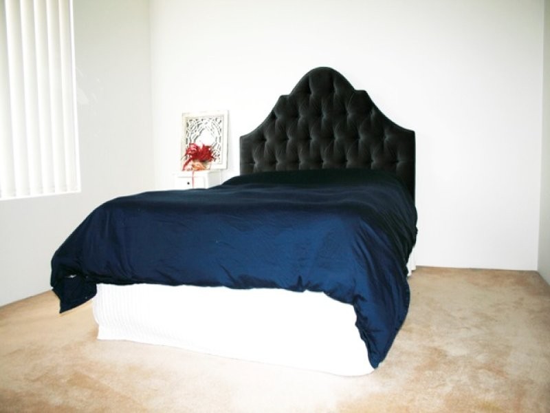 31/18 Drummoyne Ave, Drummoyne NSW 2047