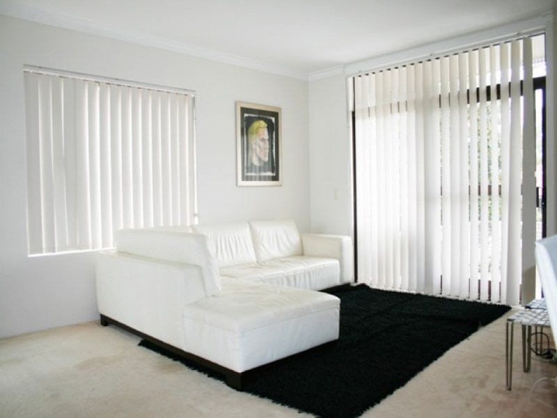 31/18 Drummoyne Ave, Drummoyne NSW 2047