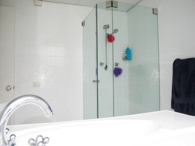 31/18 Drummoyne Ave, Drummoyne NSW 2047