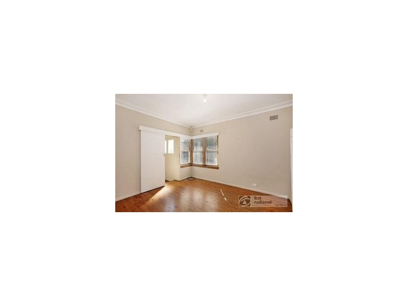 33-35 Burns Crescent, Chiswick NSW 2046