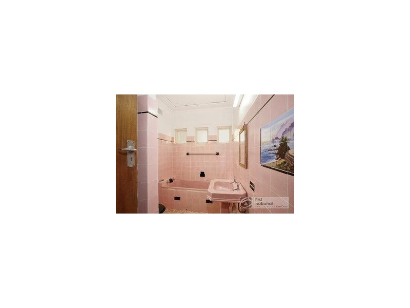 33-35 Burns Crescent, Chiswick NSW 2046