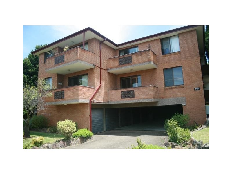 6/113-117 Regatta Rd, Canada Bay NSW 2046