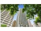 3201/157 LIVERPOOL STREET, Sydney NSW 2000