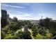 3201/157 LIVERPOOL STREET, Sydney NSW 2000