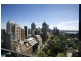 3201/157 LIVERPOOL STREET, Sydney NSW 2000