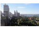 3201/157 LIVERPOOL STREET, Sydney NSW 2000