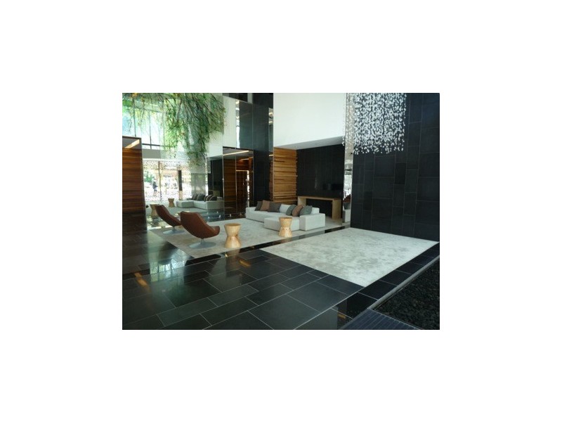 3201/157 LIVERPOOL STREET, Sydney NSW 2000