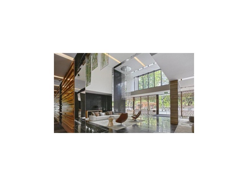 3201/157 LIVERPOOL STREET, Sydney NSW 2000