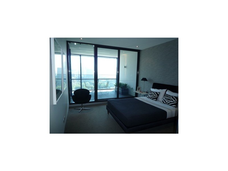 3201/157 LIVERPOOL STREET, Sydney NSW 2000