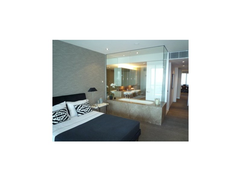 3201/157 LIVERPOOL STREET, Sydney NSW 2000