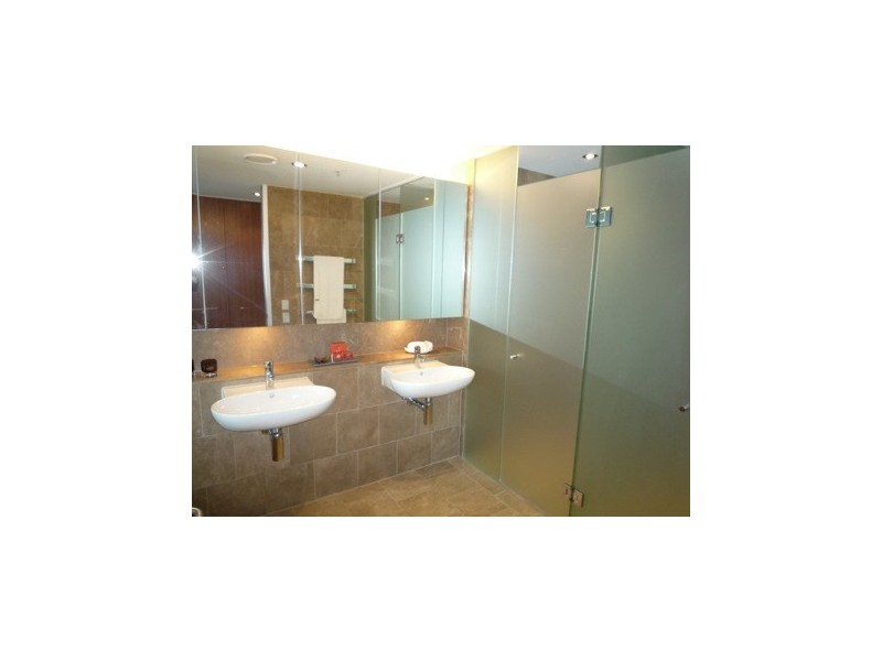 3201/157 LIVERPOOL STREET, Sydney NSW 2000