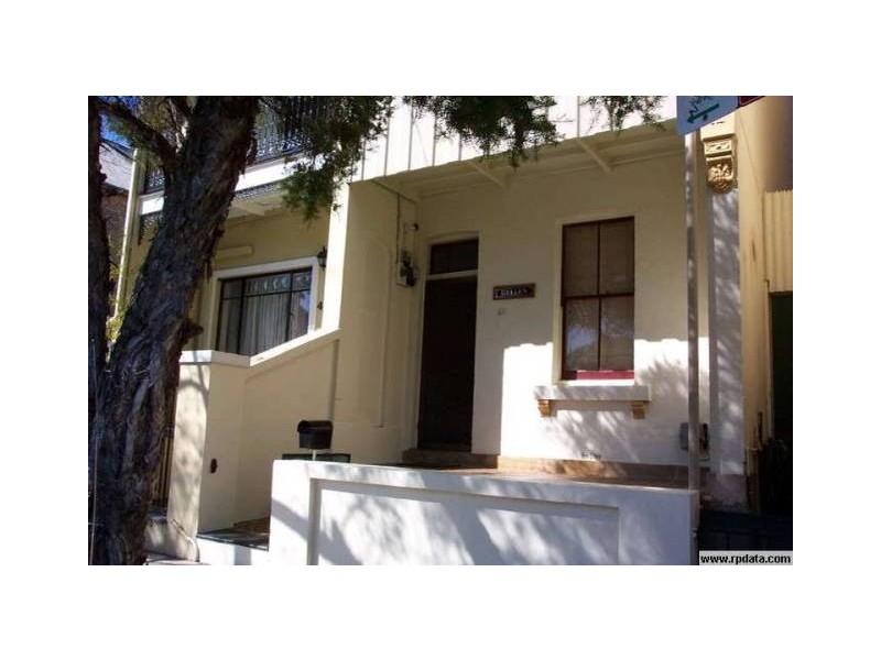 50 Jarret St, Leichhardt NSW 2040