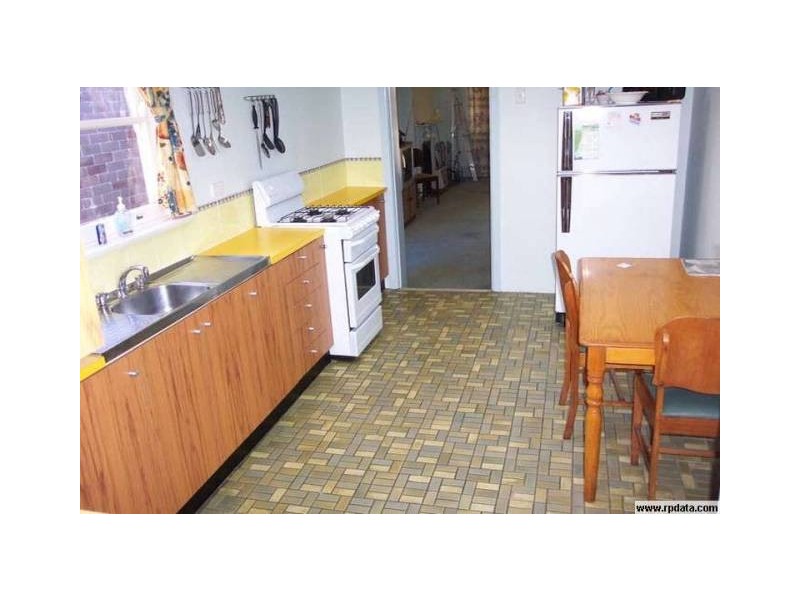 50 Jarret St, Leichhardt NSW 2040