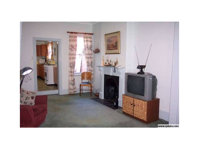 50 Jarret St, Leichhardt NSW 2040