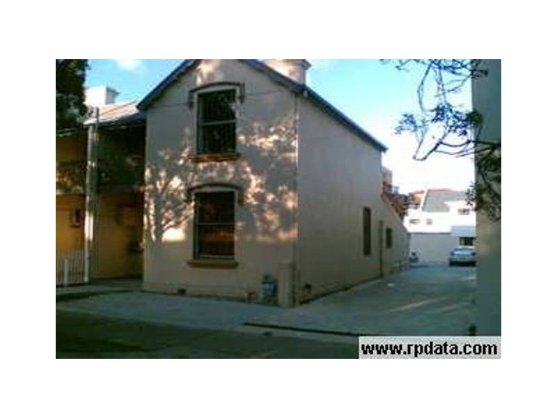 50 Jarret St, Leichhardt NSW 2040