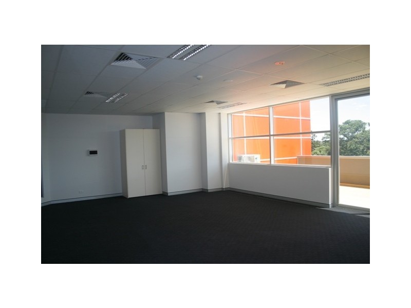 49 Queens st, Five Dock NSW 2046