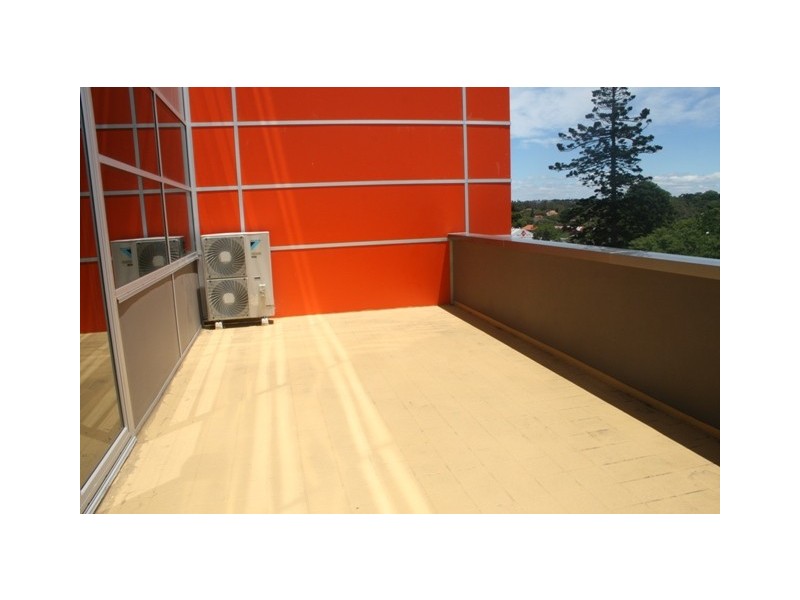 49 Queens  st, Five Dock NSW 2046