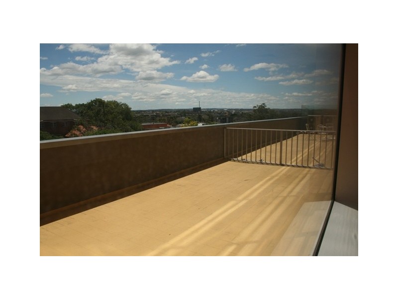 49 Queens  st, Five Dock NSW 2046