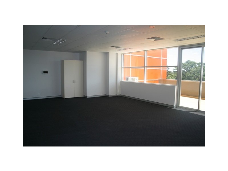 49 Queens  st, Five Dock NSW 2046