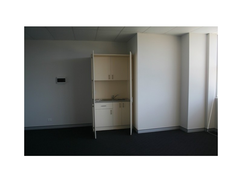 49 Queens  st, Five Dock NSW 2046