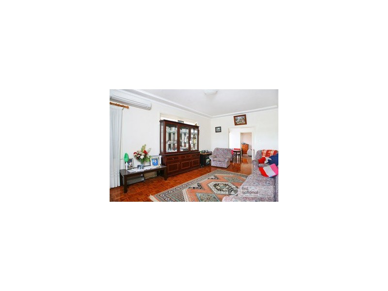 54 Preston Avenue, Five Dock NSW 2046