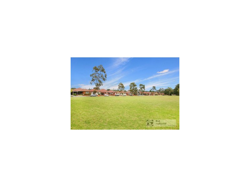 54 Preston Avenue, Five Dock NSW 2046