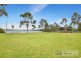 54 Preston Avenue, Five Dock NSW 2046