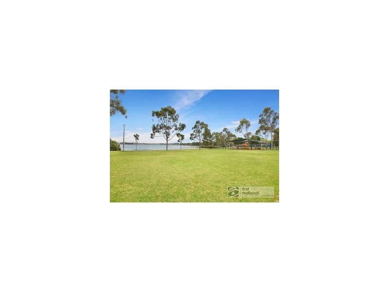 54 Preston Avenue, Five Dock NSW 2046