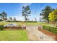 54 Preston Avenue, Five Dock NSW 2046