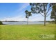 54 Preston Avenue, Five Dock NSW 2046
